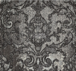 Ковровая плитка Milliken Artistic Liberties ott 215-27-153 Eloquent фото 1 | FLOORDEALER